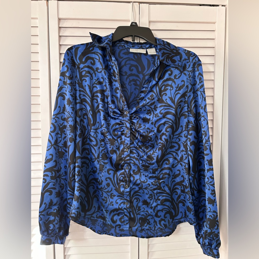 Vintage top